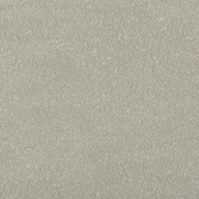 Kravet Contract AMES.11.0 Ames Upholstery Fabric in Grey , Grey , Granite