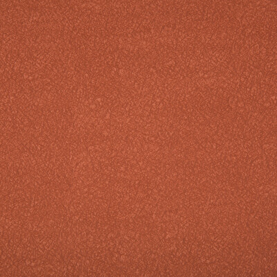 Kravet Contract AMES.124.0 Ames Upholstery Fabric in Rust , Rust , Adobe