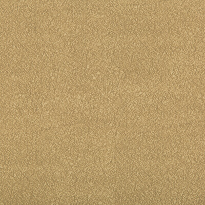 Kravet Contract AMES.1416.0 Ames Upholstery Fabric in Beige , Camel , Sandalwood