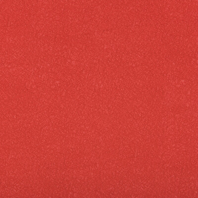 Kravet Contract AMES.1924.0 Ames Upholstery Fabric in Red , Red , Fiesta