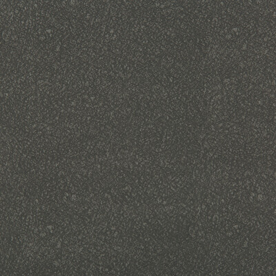 Kravet Contract AMES.21.0 Ames Upholstery Fabric in Charcoal , Charcoal , Smoke
