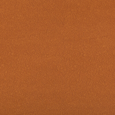 Kravet Contract AMES.24.0 Ames Upholstery Fabric in Rust , Rust , Canyon