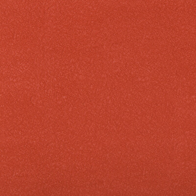 Kravet Contract AMES.2424.0 Ames Upholstery Fabric in Rust , Rust , Brick