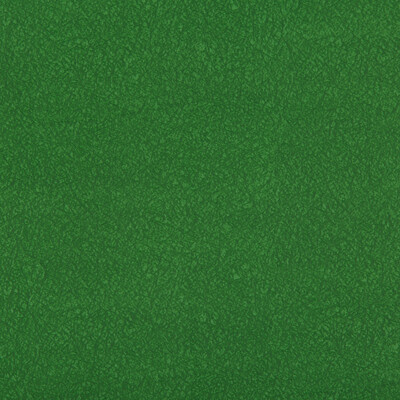 Kravet Contract AMES.30.0 Ames Upholstery Fabric in Green , Green , Lilypad