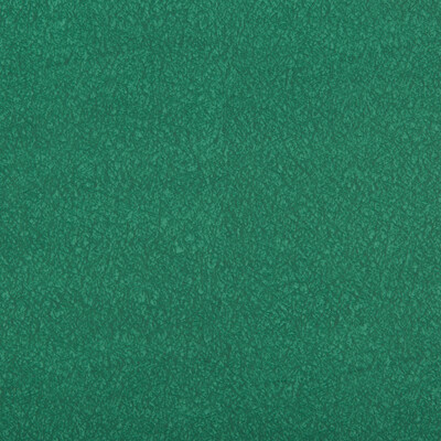 Kravet Contract AMES.335.0 Ames Upholstery Fabric in Emerald , Emerald , Spearmint