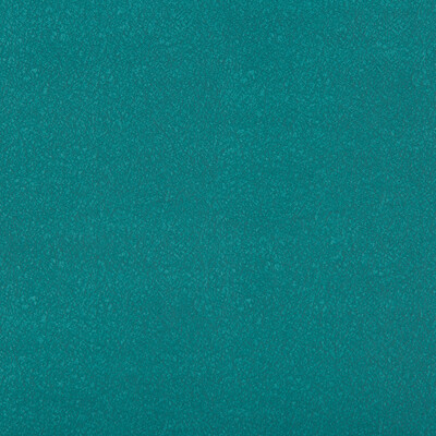 Kravet Contract AMES.35.0 Ames Upholstery Fabric in Turquoise , Turquoise , Adriatic