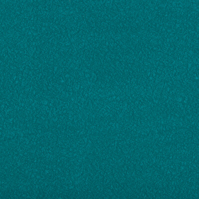 Kravet Contract AMES.3535.0 Ames Upholstery Fabric in Teal , Teal , Grotto