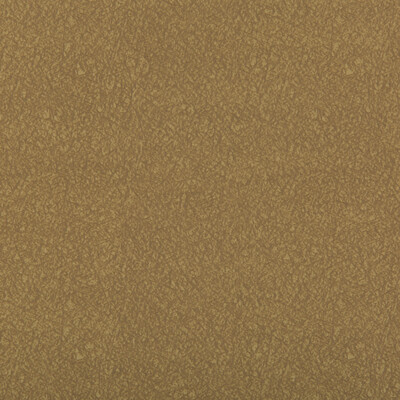 Kravet Contract AMES.416.0 Ames Upholstery Fabric in Khaki , Khaki , Sparrow