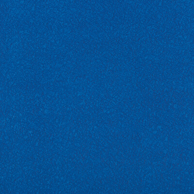 Kravet Contract AMES.5.0 Ames Upholstery Fabric in Blue , Blue , Cobalt