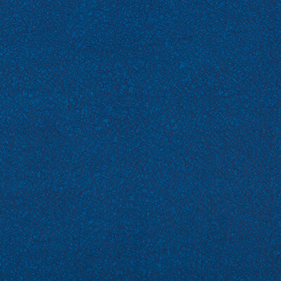 Kravet Contract AMES.50.0 Ames Upholstery Fabric in Dark Blue , Dark Blue , Kingfisher