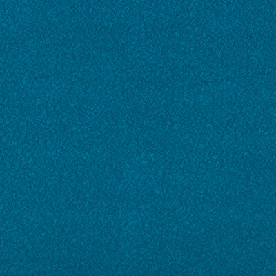 Kravet Contract AMES.505.0 Ames Upholstery Fabric in Blue , Blue , Aegean