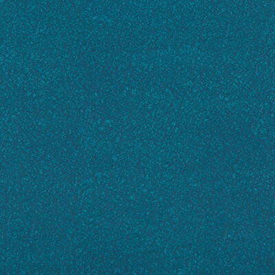 Kravet Contract AMES.535.0 Ames Upholstery Fabric in Blue , Blue , Oasis