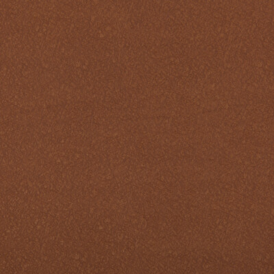 Kravet Contract AMES.6.0 Ames Upholstery Fabric in Brown , Brown , Rootbeer