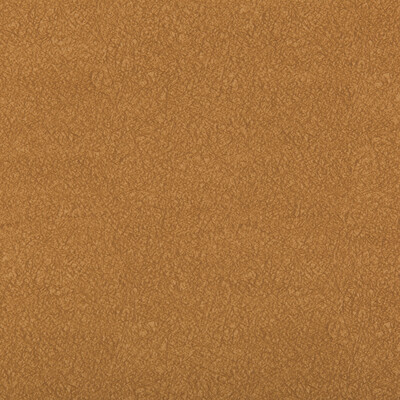 Kravet Contract AMES.64.0 Ames Upholstery Fabric in Camel , Camel , Saddle