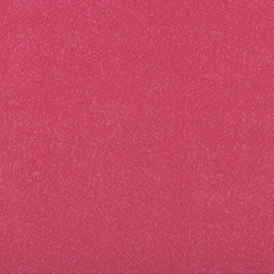 Kravet Contract AMES.7.0 Ames Upholstery Fabric in Pink , Pink , Rhododendron