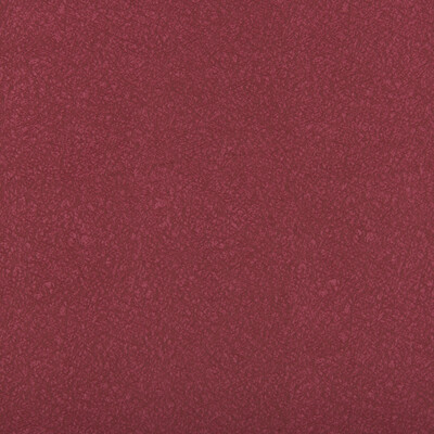 Kravet Contract AMES.97.0 Ames Upholstery Fabric in Plum , Plum , Raspberry