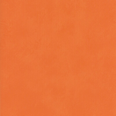 Kravet Couture AMW10059.12.0 Japan Wallcovering Fabric in Orange , Orange , Melon