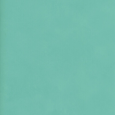 Kravet Couture AMW10059.13.0 Japan Wallcovering Fabric in Turquoise , Turquoise , Aqua