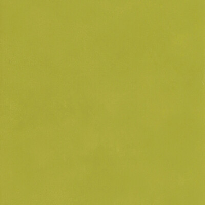 Kravet Couture AMW10059.3.0 Japan Wallcovering Fabric in Green , Green , Citrus