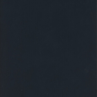 Kravet Couture AMW10059.50.0 Japan Wallcovering Fabric in Indigo , Dark Blue , Ink