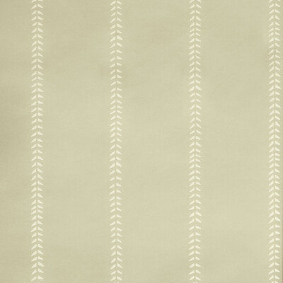 Kravet Couture AMW10069.116.0 Atlas Wallcovering in Beige/White/Ivory