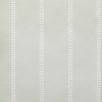 Kravet Couture AMW10069.23.0 Atlas Wallcovering in Spa/White/Light Green