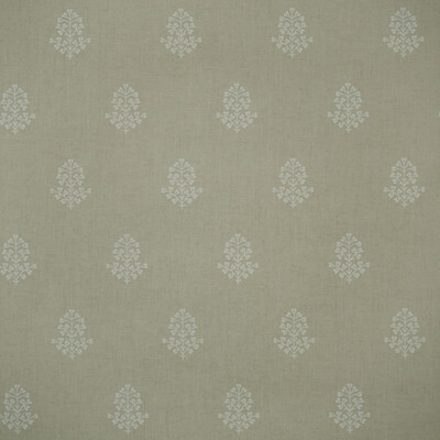 Kravet Couture AMW10076.106.0 Cow Parsley Wallcovering in Stone/Taupe
