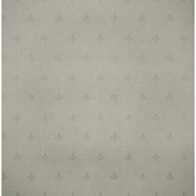 Kravet Couture AMW10077.11.0 Crocus Wallcovering in Marl/Grey