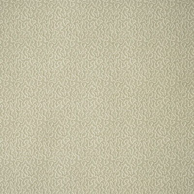 Kravet Couture AMW10079.3.0 Moss Wallcovering in Leaf/Green/Sage