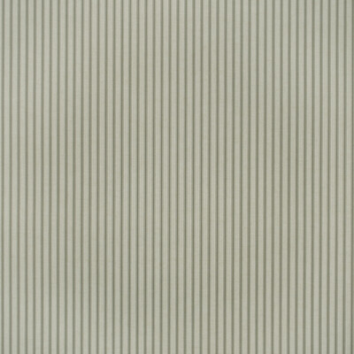 Kravet Couture AMW10080.11.0 Twine Wallcovering in Storm/Grey