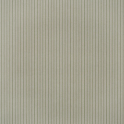Kravet Couture AMW10080.3.0 Twine Wallcovering in Leaf/Green/Sage