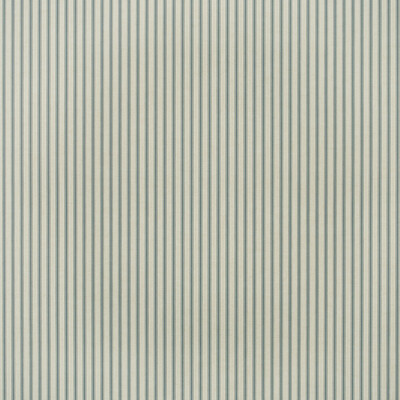 Kravet Couture AMW10080.5.0 Twine Wallcovering in Denim/Blue