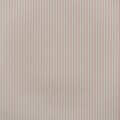 Kravet Couture AMW10080.7.0 Twine Wallcovering in Pink