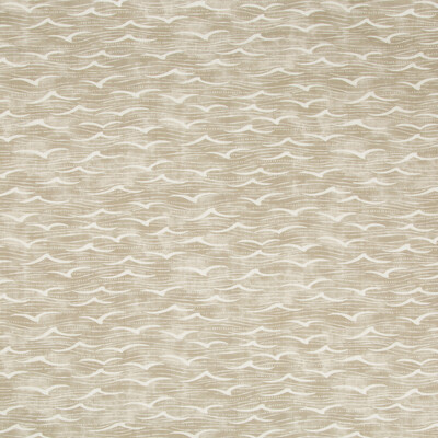 Kravet Basics ANGELUS.16.0 Angelus Multipurpose Fabric in Beige , White , Sand