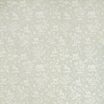 Kravet Basics ANIMALTALE.16.0 Animaltale Multipurpose Fabric in White , Beige , Pumice