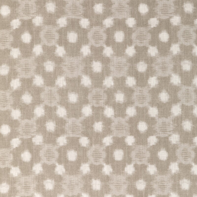 Kravet Couture ANJUNA.16.0 Anjuna Upholstery Fabric in Driftwood/Wheat/White/Beige
