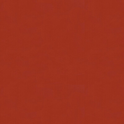 Kravet Couture ARTISANAL.19.0 Artisanal Upholstery Fabric in Red , Red , Cinnabar