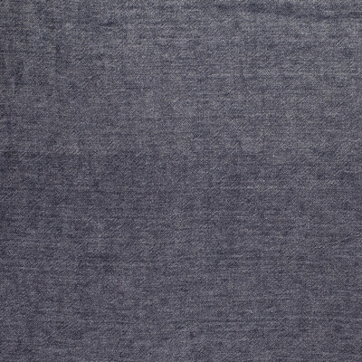 Kravet Design AUDUBON.04.0 Kravet Design Upholstery Fabric in Grey , Charcoal , Audubon-4