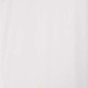 Kravet Design AURORA.07.0 Kravet Design Drapery Fabric in White , White , Aurora-7