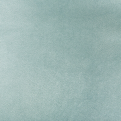 Kravet Design AZERI.13.0 Kravet Design Upholstery Fabric in Turquoise , Turquoise , Azeri-13