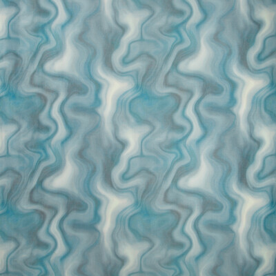 Kravet Couture AZZURRO-T.5.0 Azzurro-t Multipurpose Fabric in Blue , Slate , Ocean