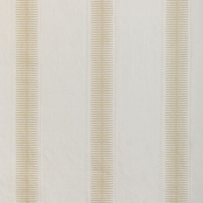 Kravet Design BALUSTER.16.0 Baluster Multipurpose Fabric in Ivory/Beige/White