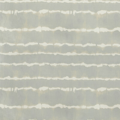 Kravet Couture BATURI.115.0 Baturi Upholstery Fabric in Spa , Light Blue , Mist