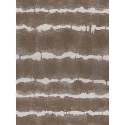 Kravet Couture BATURI.616.0 Baturi Upholstery Fabric in Beige , Brown , Dusk