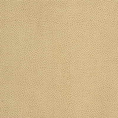 Kravet Couture BEAUTYMARK.16.0 Beautymark Upholstery Fabric in Beige , Beige , Sandstone