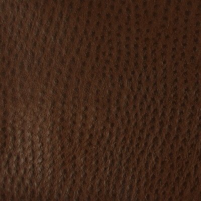Kravet Contract BELUS.6.0 Kravet Contract Upholstery Fabric in Brown , Brown , Belus-6