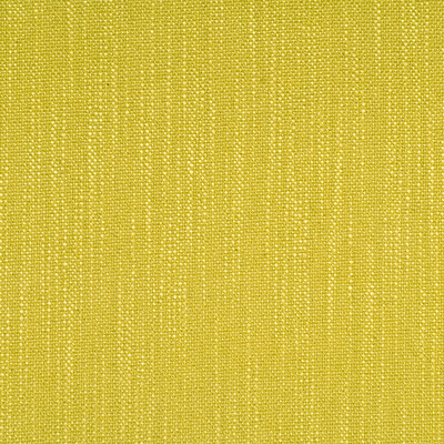 G P & J Baker BF10118.815.0 Anola Multipurpose Fabric in Daffodil/Yellow