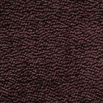 G P & J Baker BF10316.590.0 Syon Weave Upholstery Fabric in Aubergine/Purple