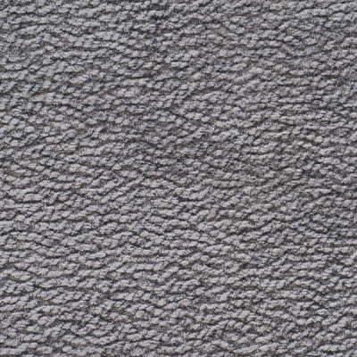 GP&J Baker BF10316.935.0 Syon Weave Upholstery Fabric in Smoke Grey