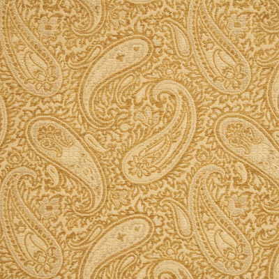G P & J Baker BF10331.130.0 Bloomsbury Multipurpose Fabric in Sand/Beige